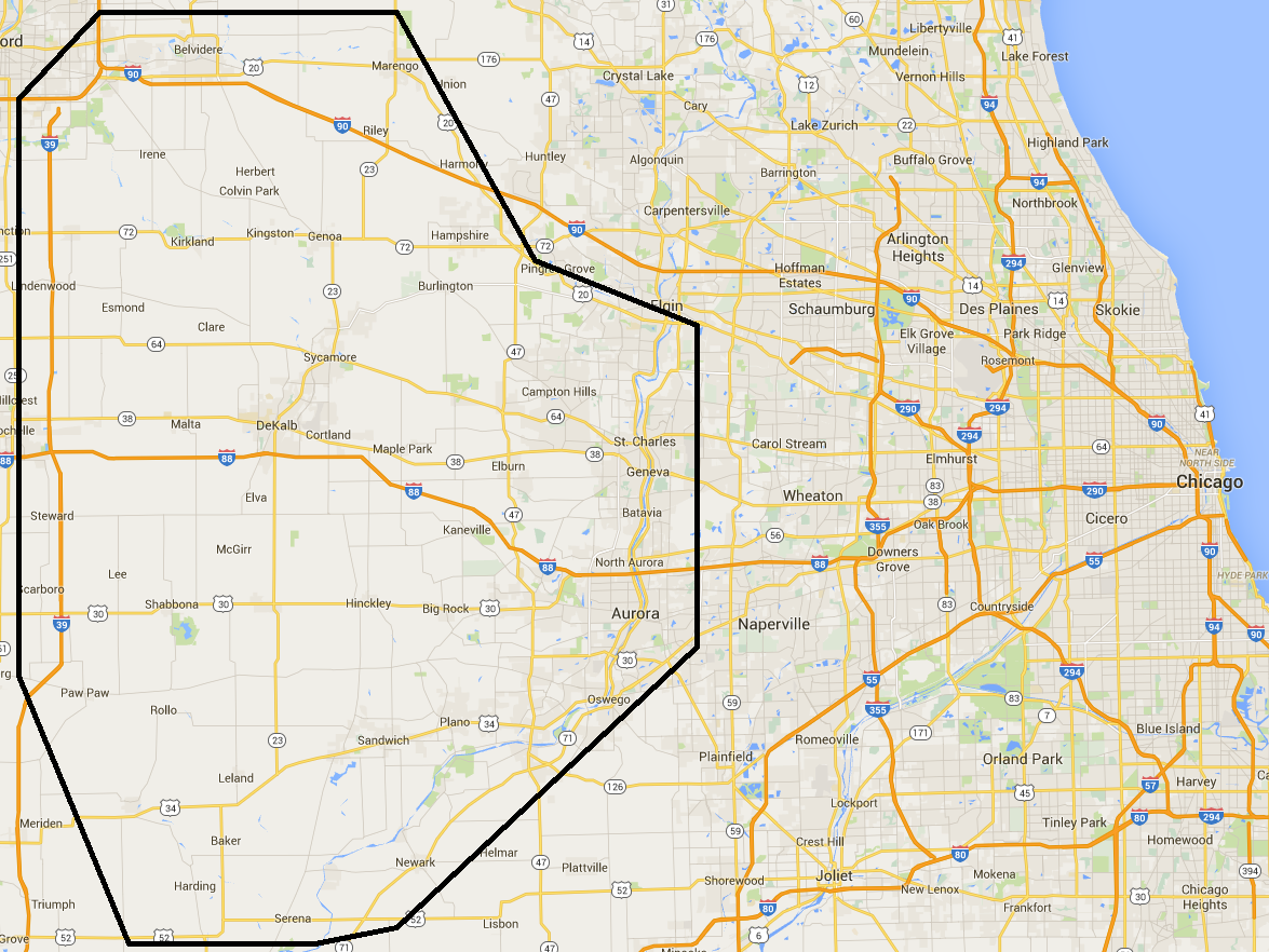Иллинойс на карте. Illinois Map. Naperville Illinois карта. Arlington heights на карте США. Des Plaines, штат Illinois.
